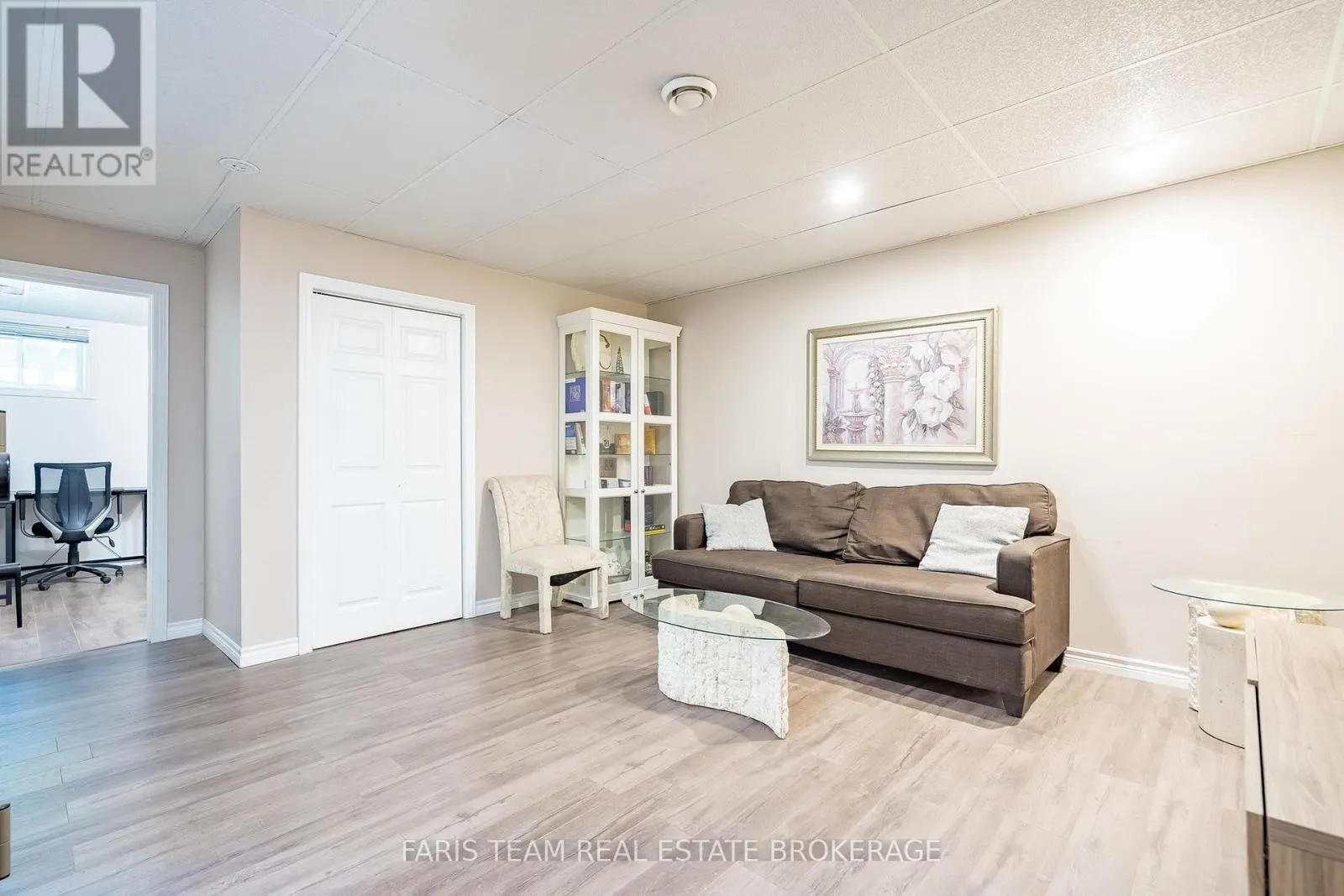 800 MOUNT ST. LOUIS ROAD W