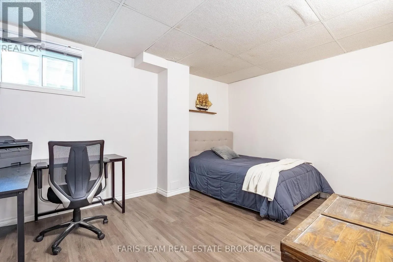 800 MOUNT ST. LOUIS ROAD W