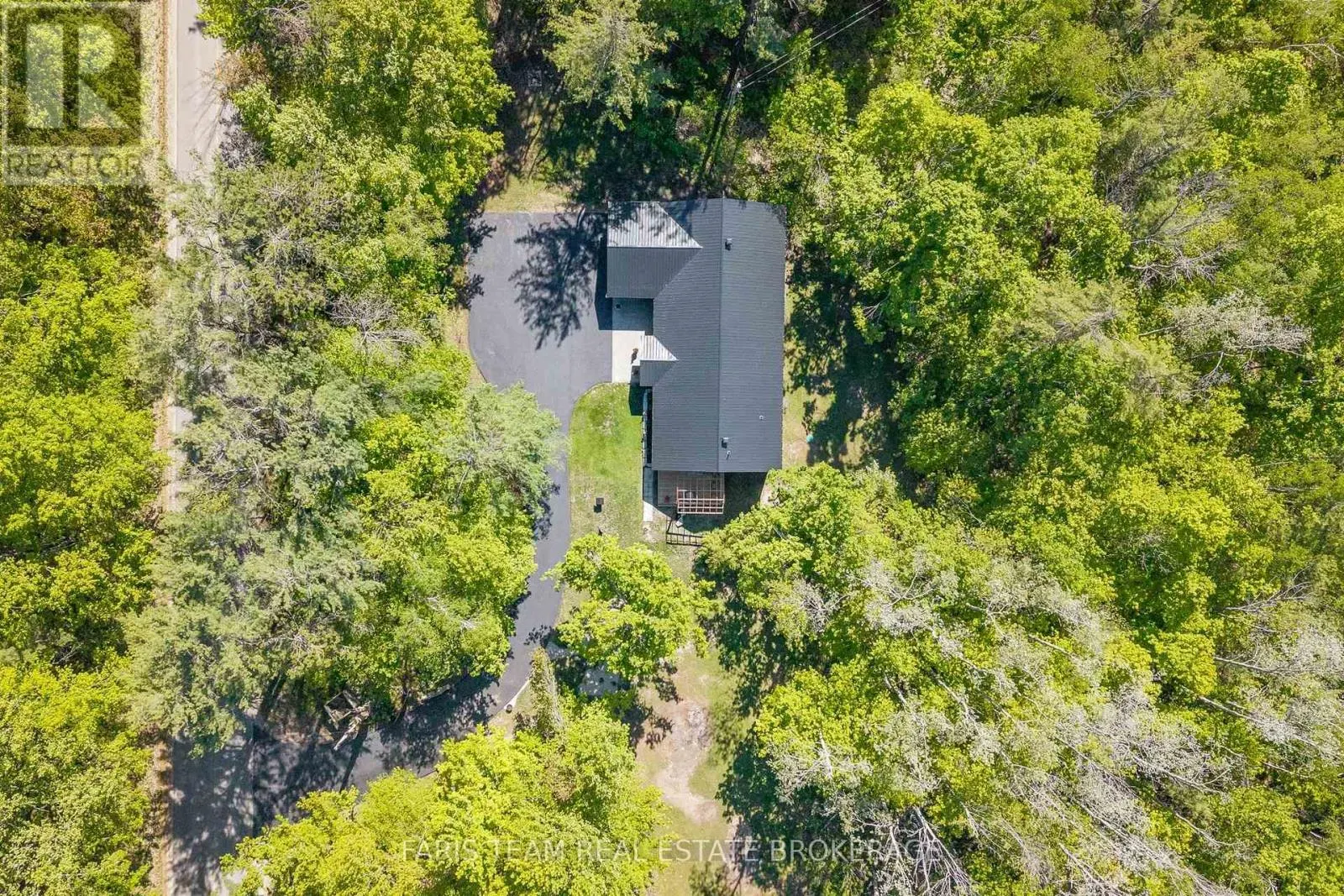 800 MOUNT ST. LOUIS ROAD W
