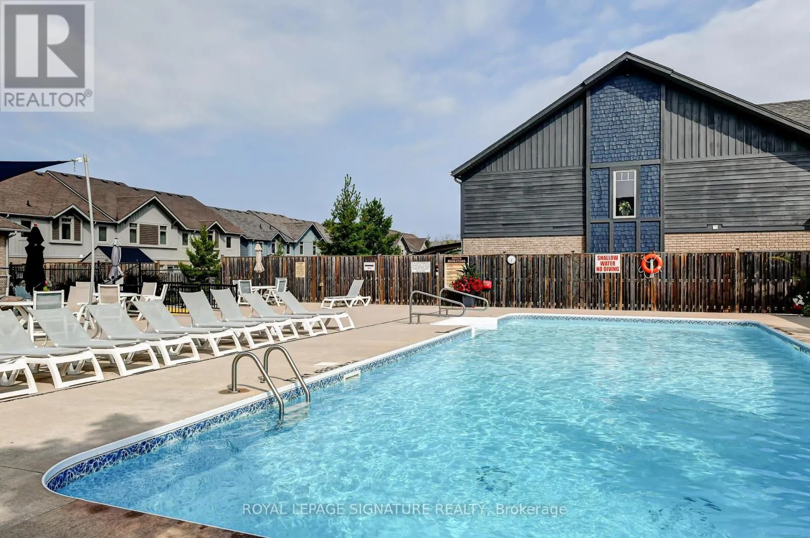 23 SILVER GLEN BOULEVARD