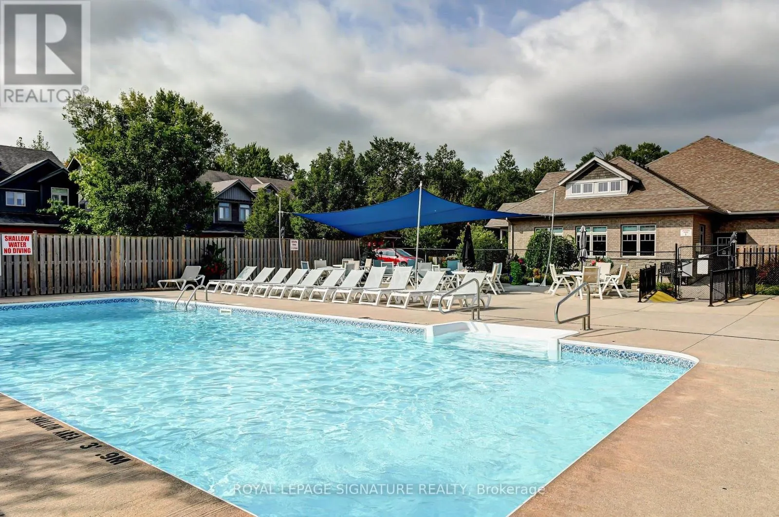 23 SILVER GLEN BOULEVARD