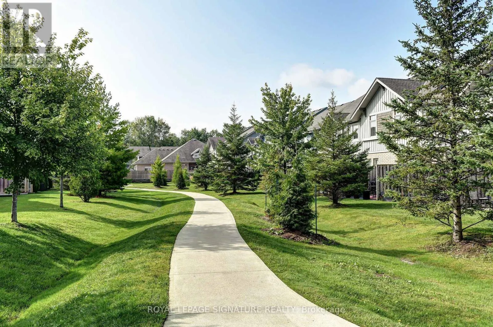 23 SILVER GLEN BOULEVARD