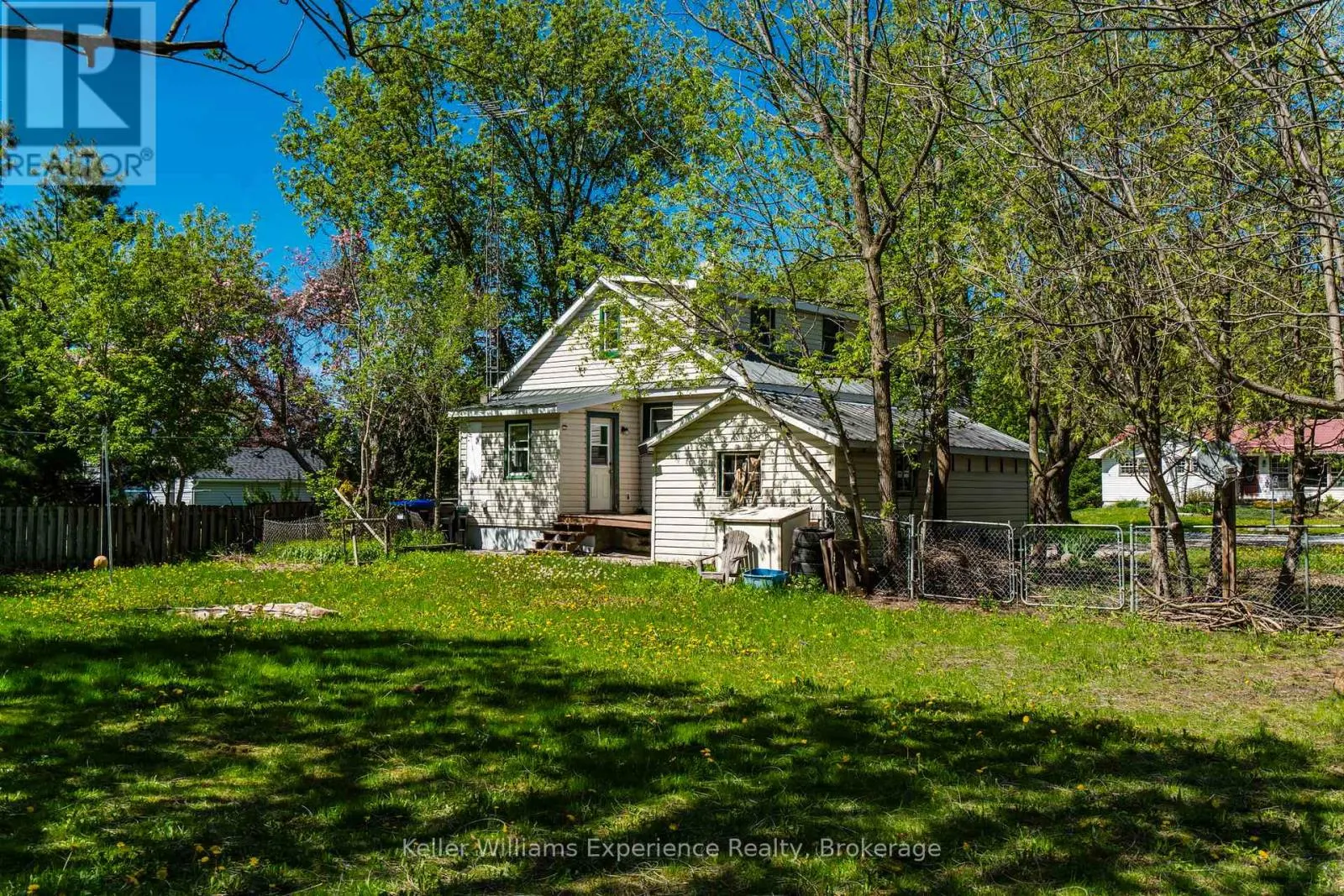 239 OAK STREET