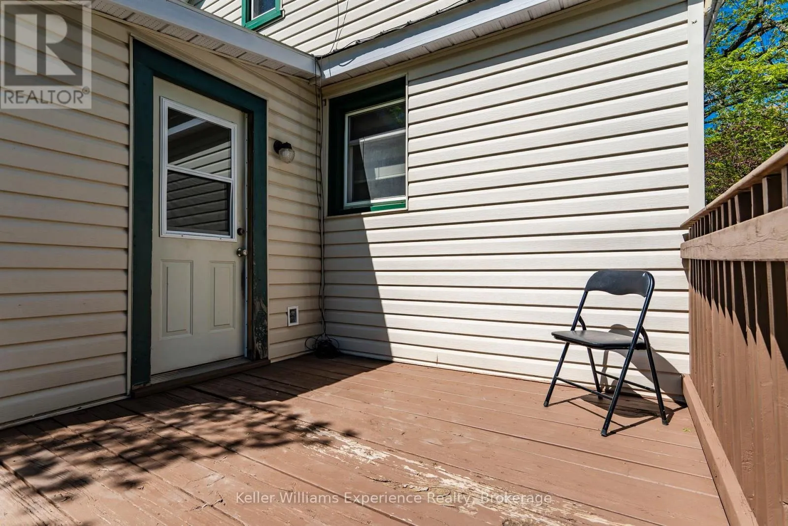 239 OAK STREET