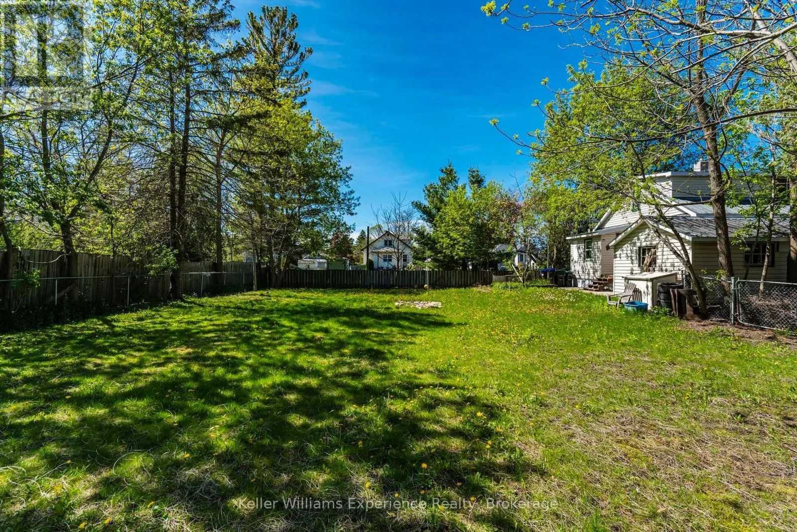 239 OAK STREET