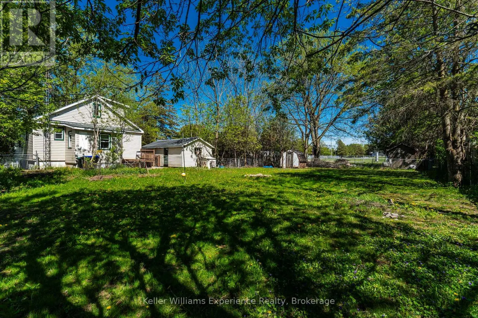 239 OAK STREET