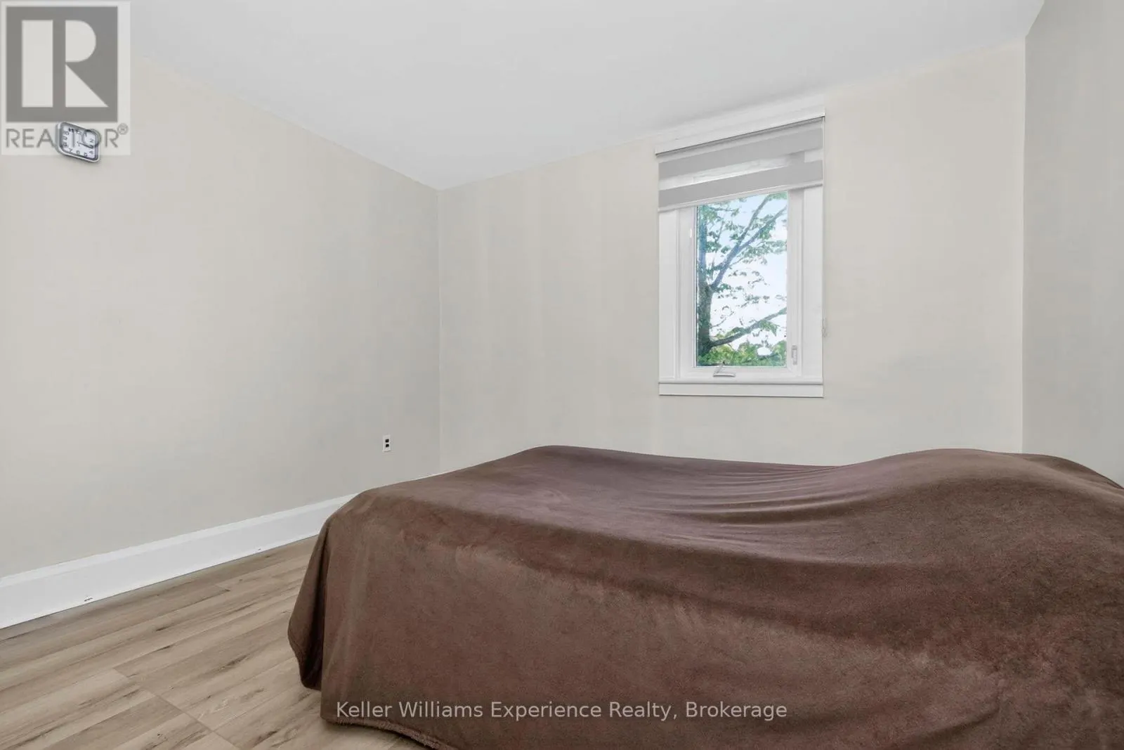 239 OAK STREET