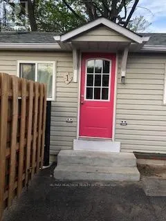 5 RIVER ROAD E