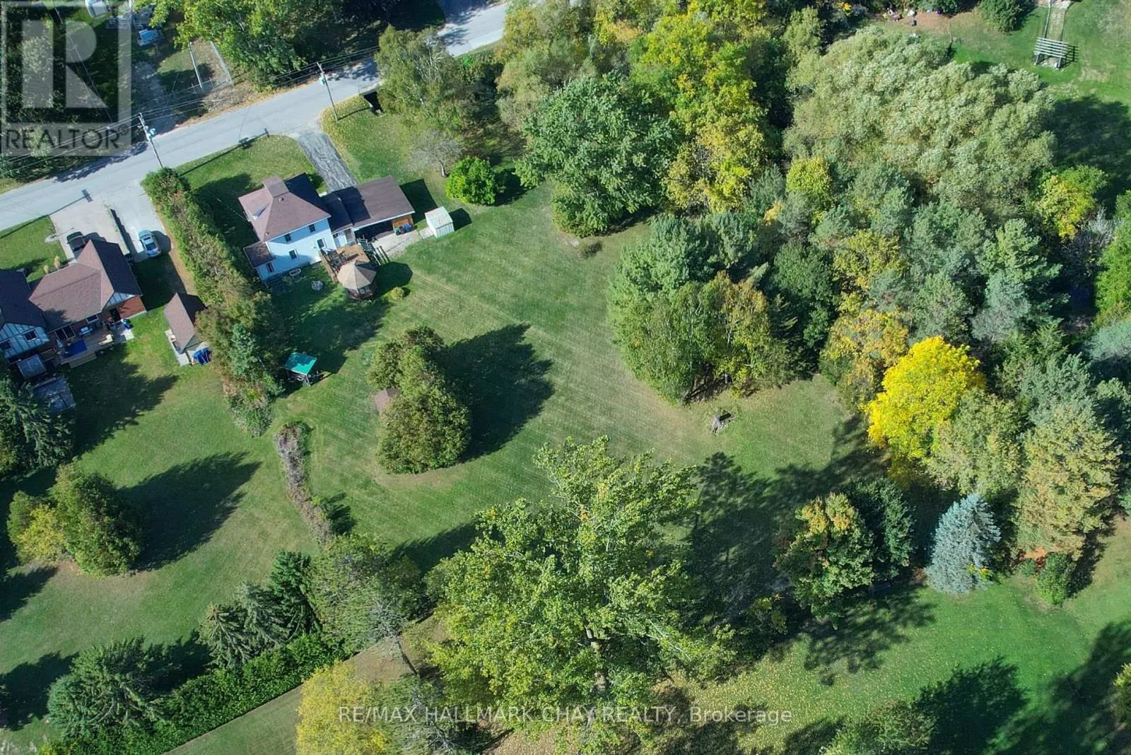 213 DOMINION DRIVE