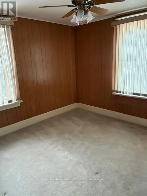 213 DOMINION DRIVE