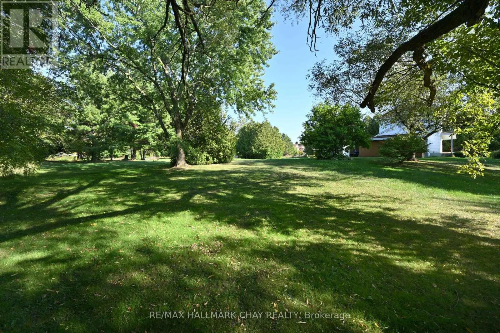 213 DOMINION DRIVE