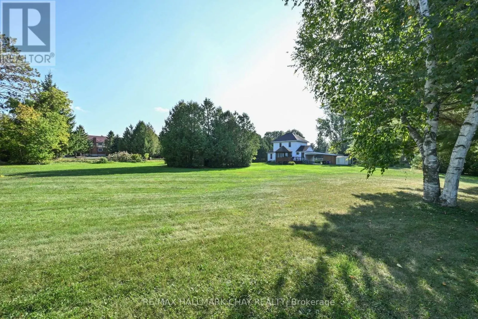 213 DOMINION DRIVE