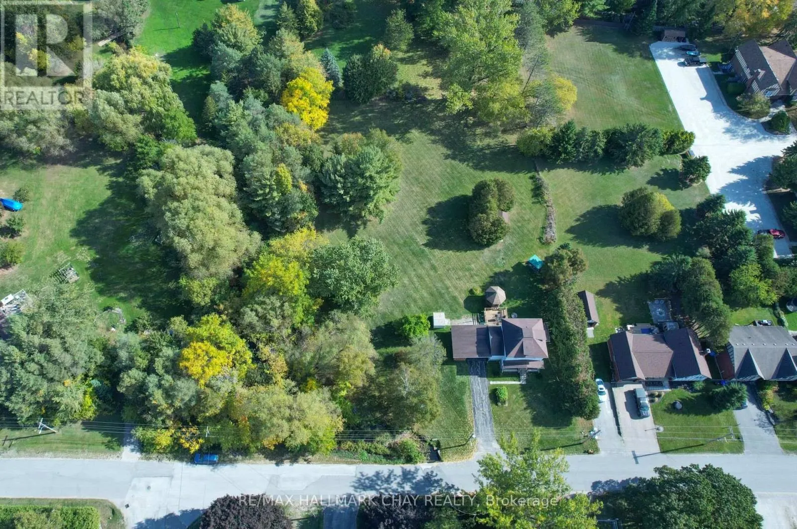 213 DOMINION DRIVE