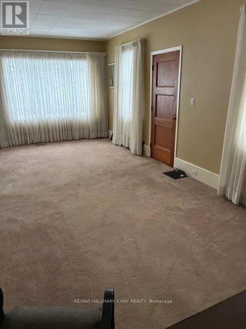 213 DOMINION DRIVE