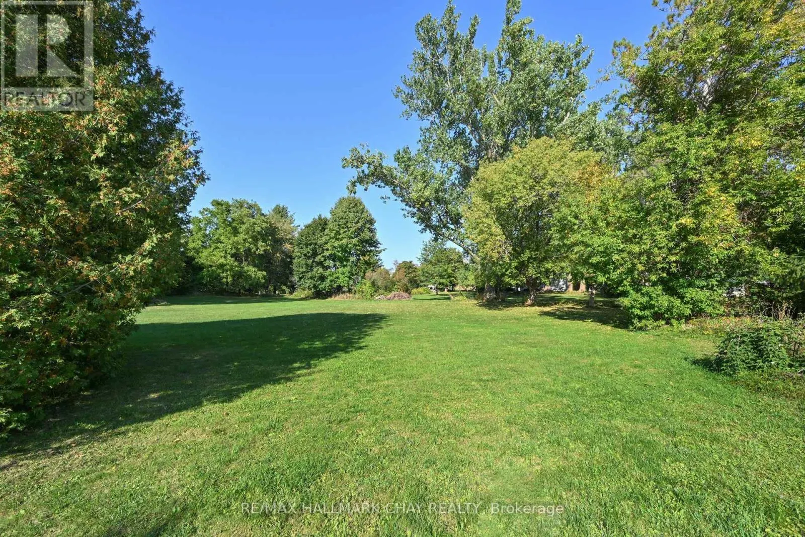 213 DOMINION DRIVE