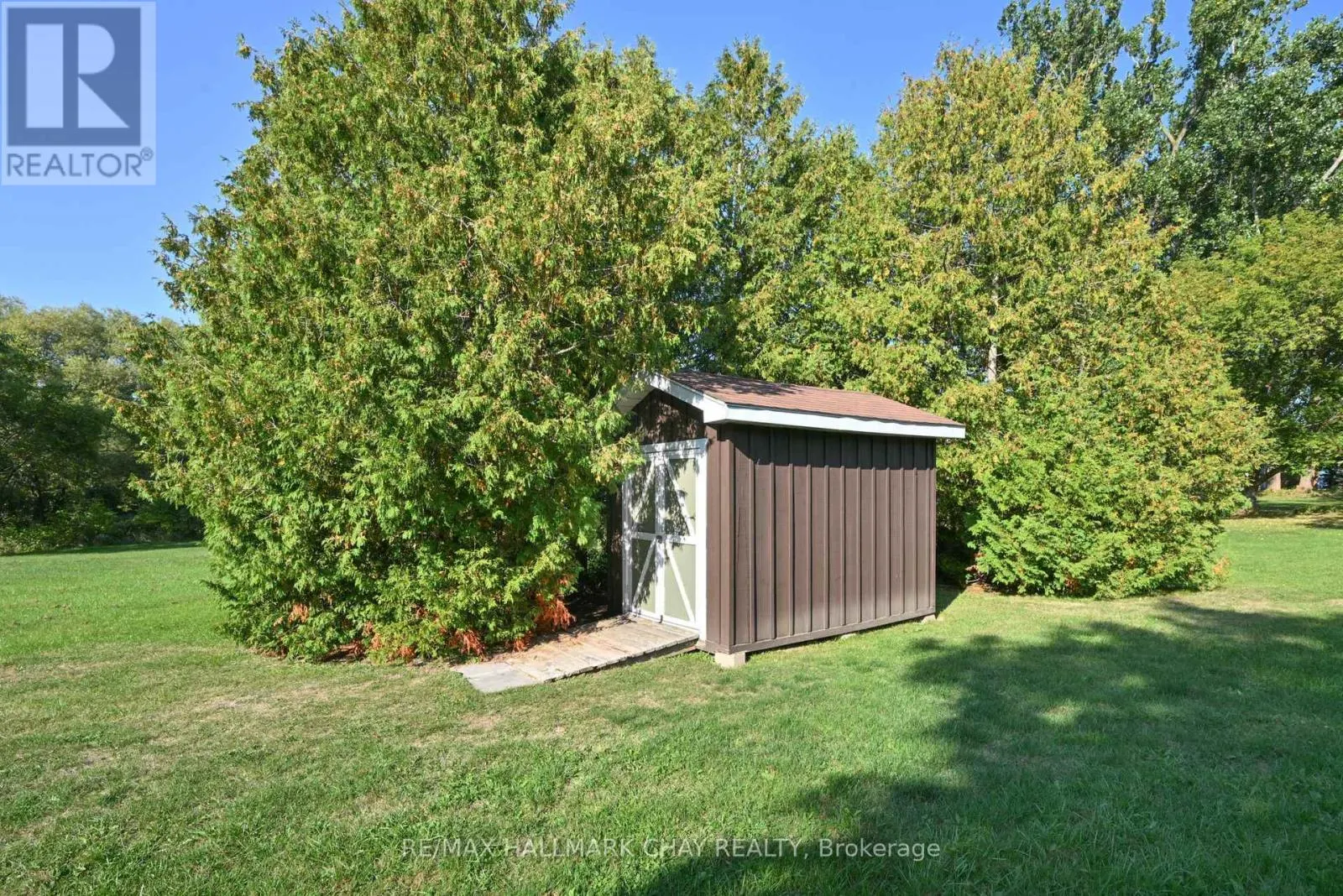 213 DOMINION DRIVE