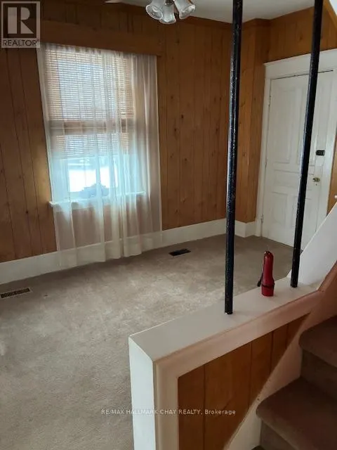 213 DOMINION DRIVE