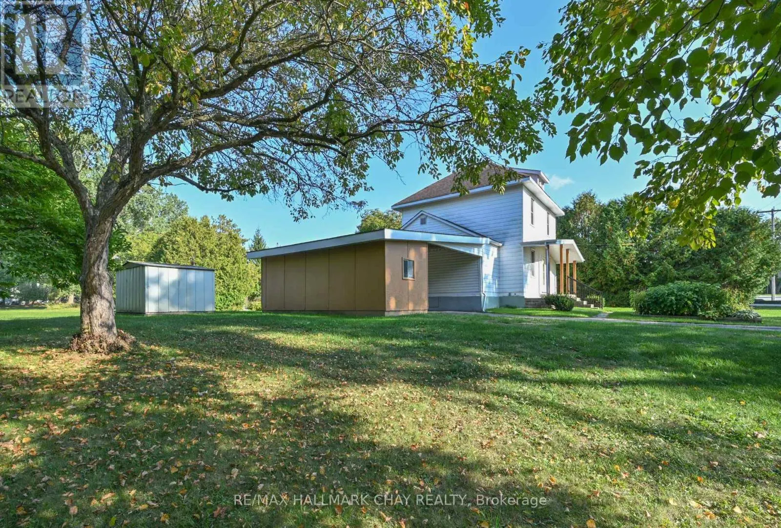 213 DOMINION DRIVE