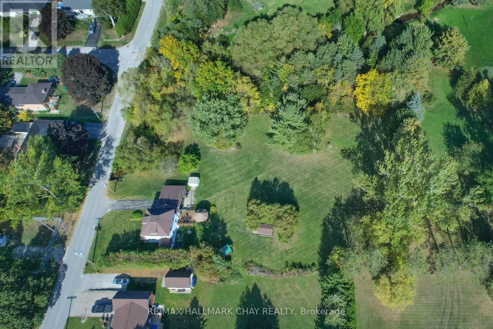 213 DOMINION DRIVE