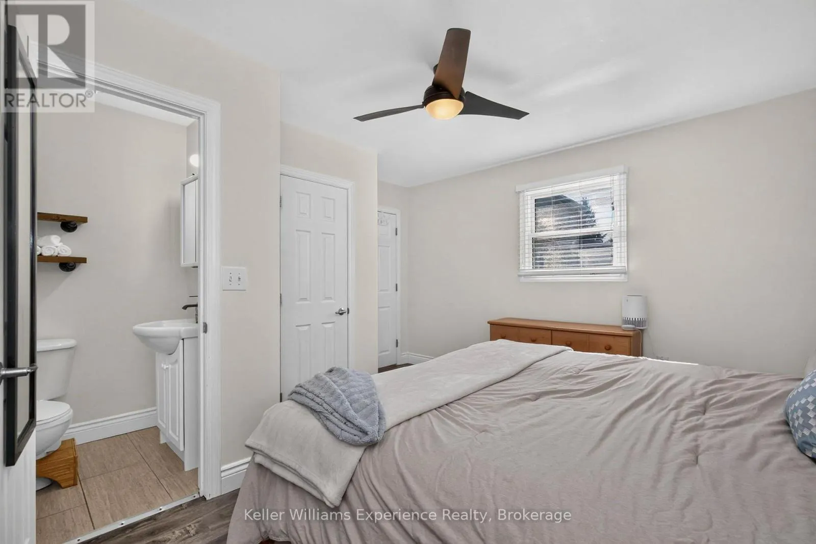 128 NINTH STREET