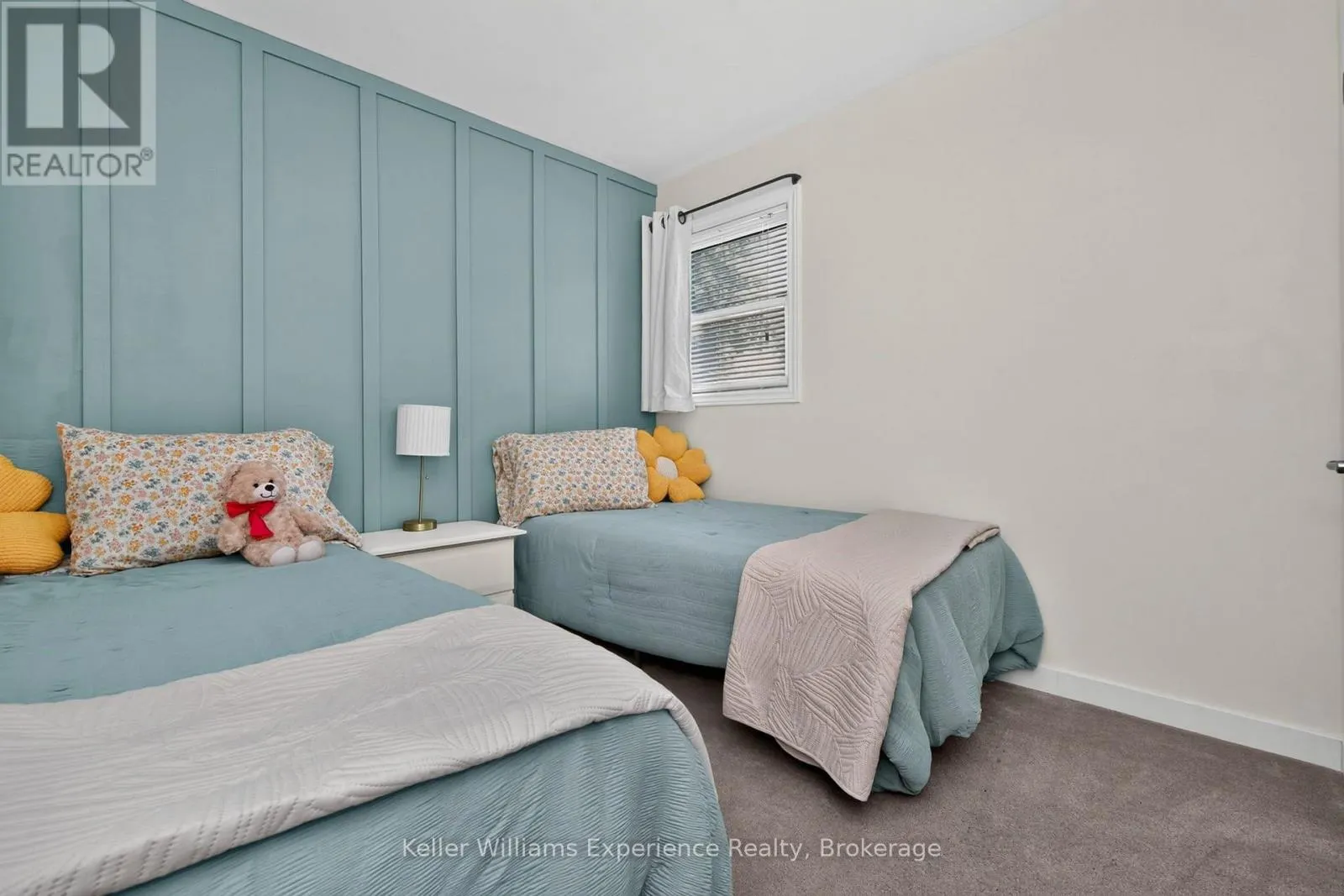 128 NINTH STREET