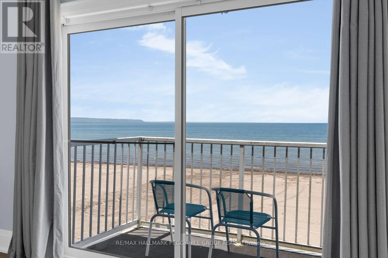 5 17TH STREET N