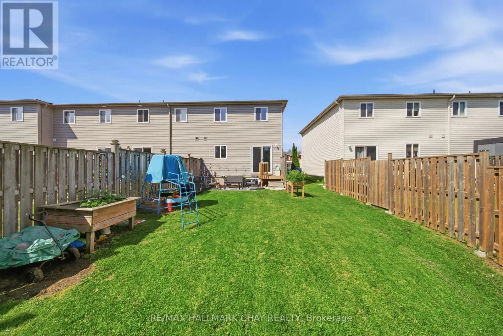 46 MICHELLE DRIVE