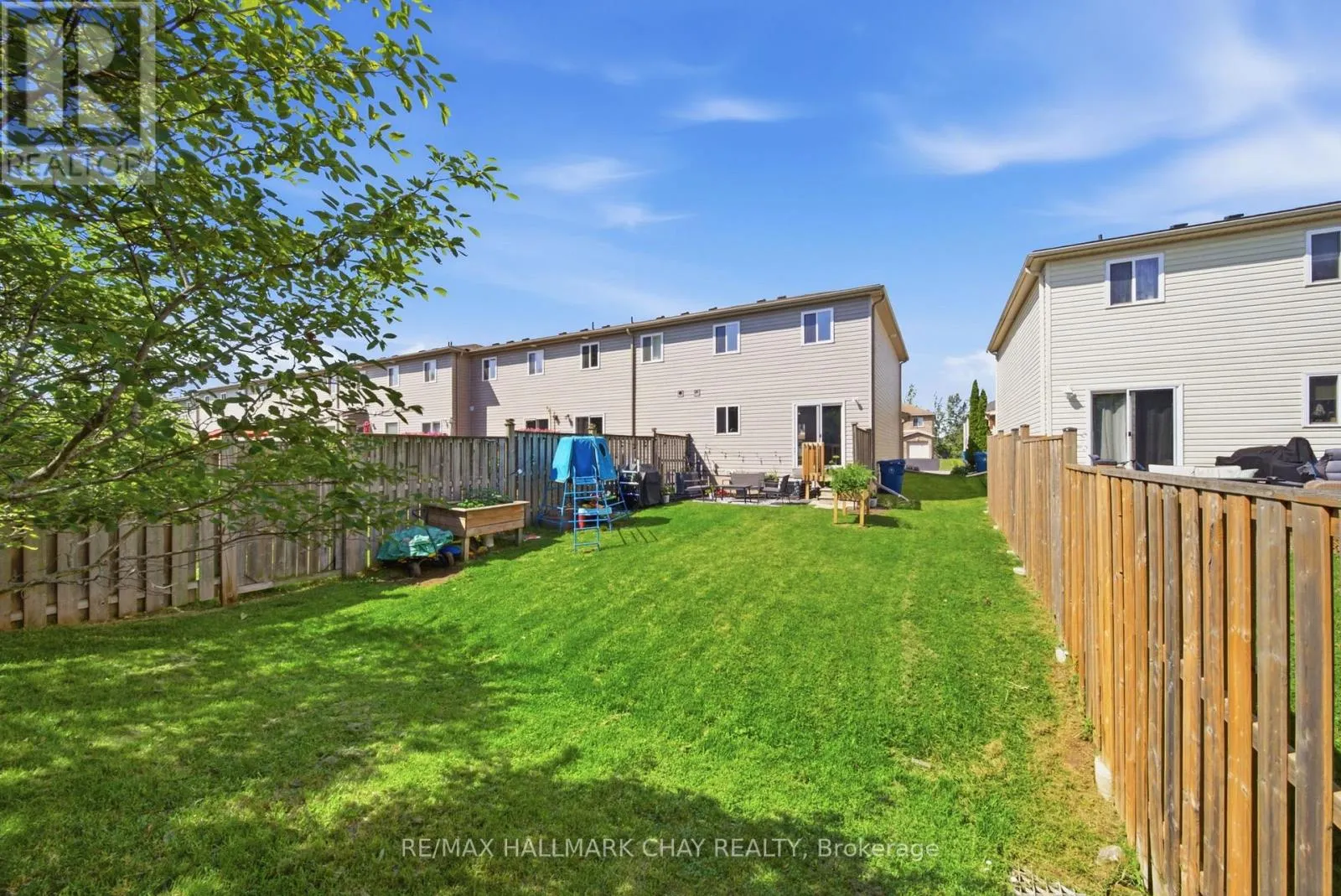 46 MICHELLE DRIVE