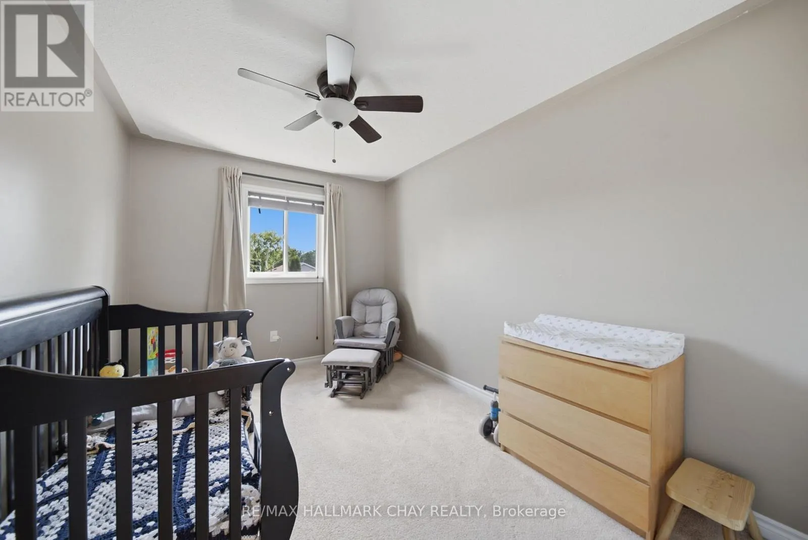 46 MICHELLE DRIVE
