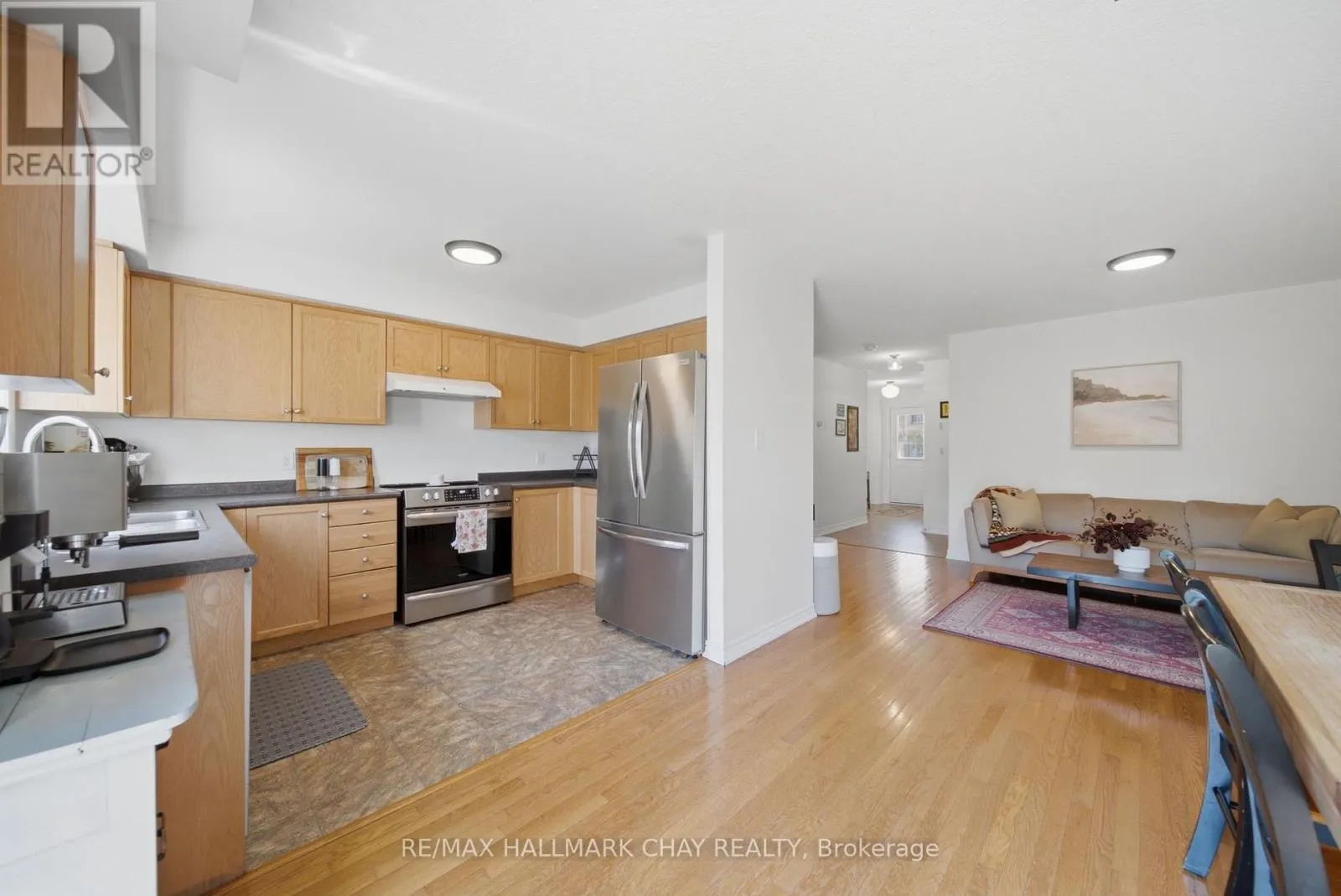 46 MICHELLE DRIVE