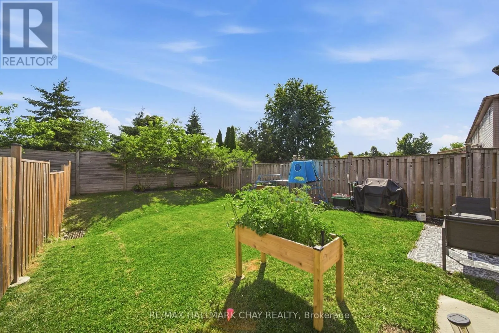 46 MICHELLE DRIVE