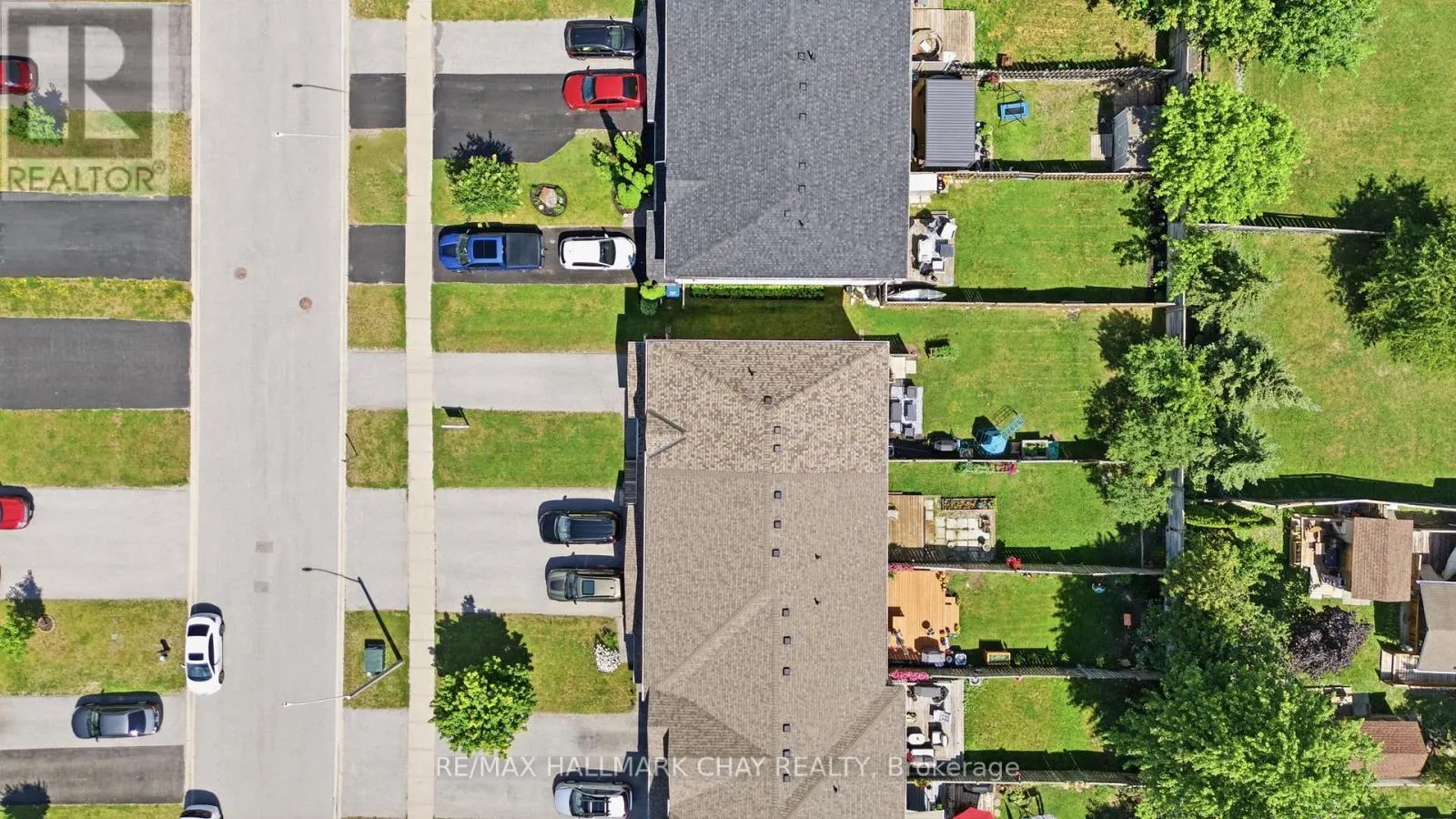 46 MICHELLE DRIVE