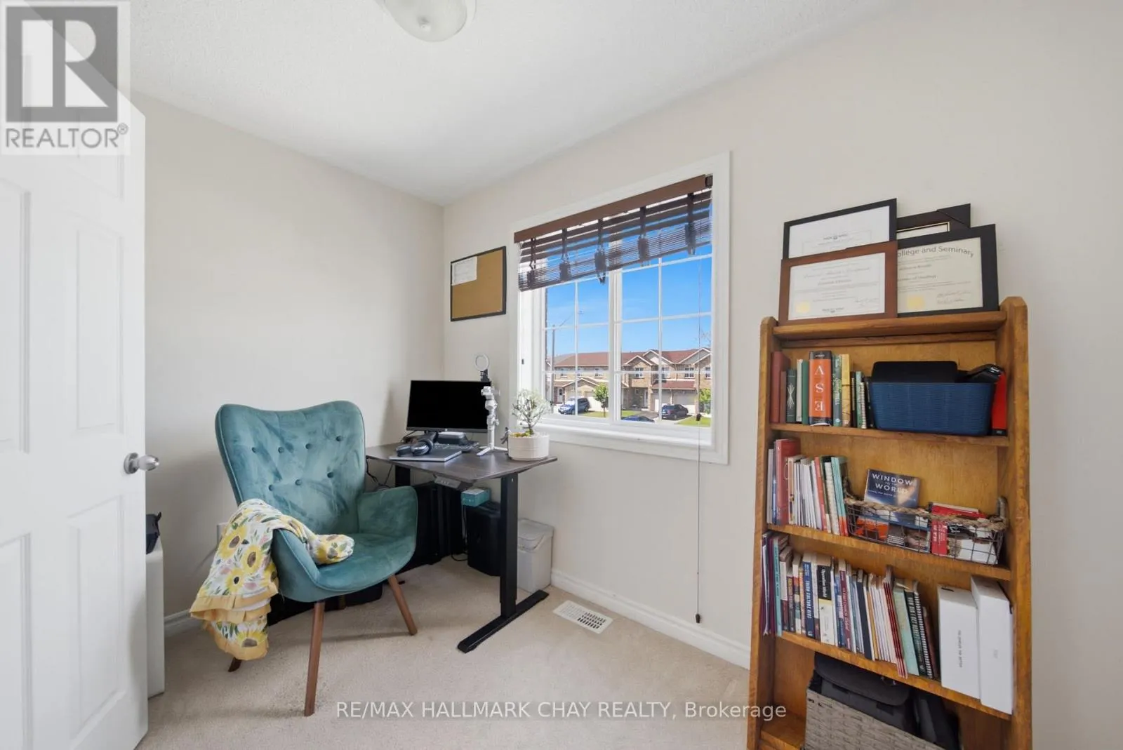 46 MICHELLE DRIVE