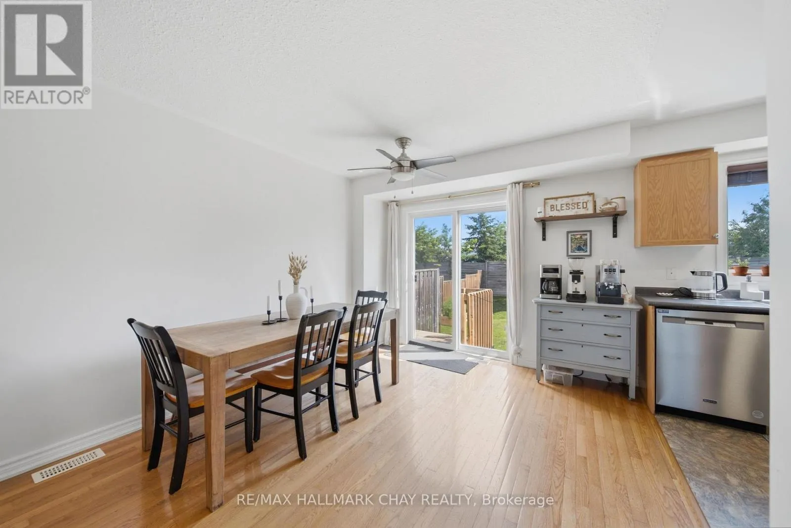 46 MICHELLE DRIVE