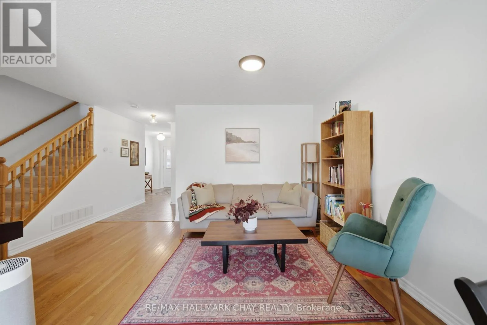 46 MICHELLE DRIVE