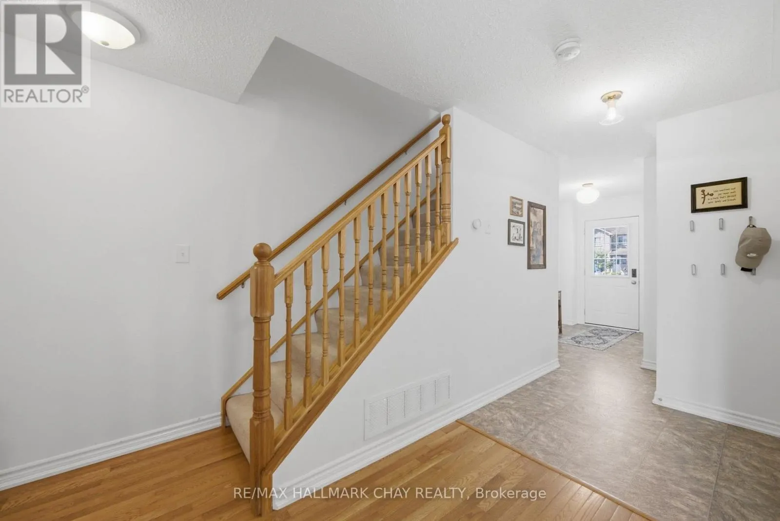 46 MICHELLE DRIVE