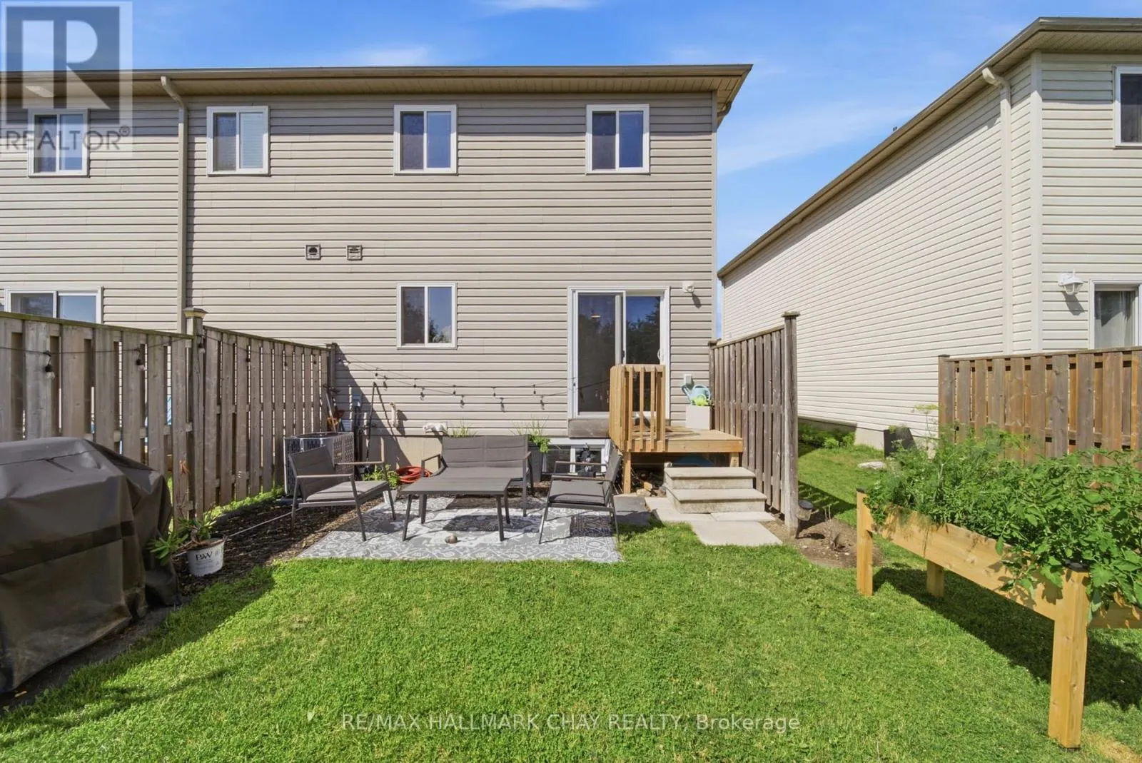 46 MICHELLE DRIVE