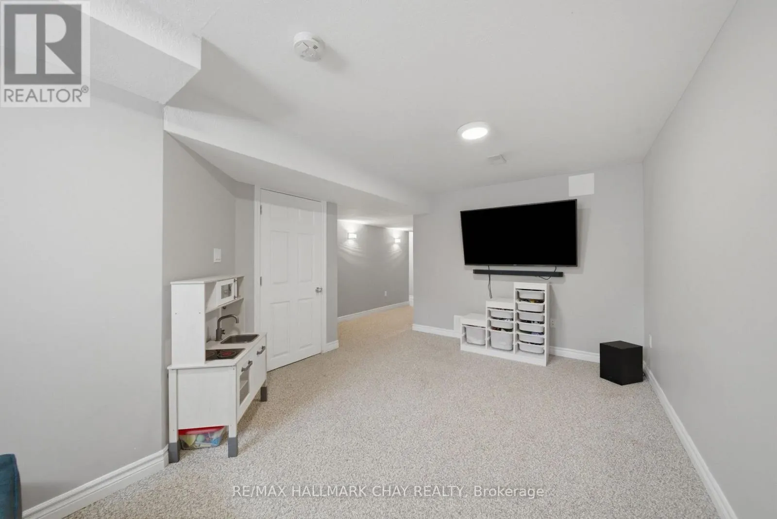 46 MICHELLE DRIVE