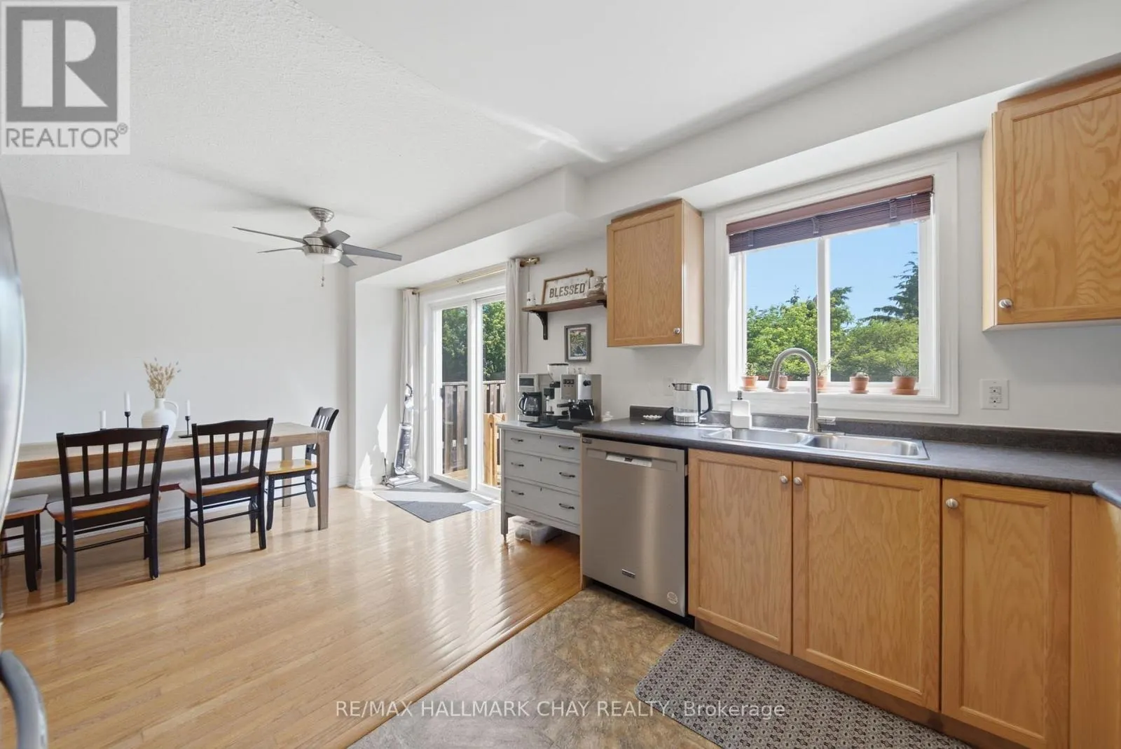 46 MICHELLE DRIVE