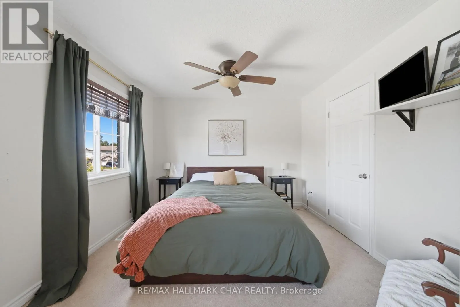 46 MICHELLE DRIVE