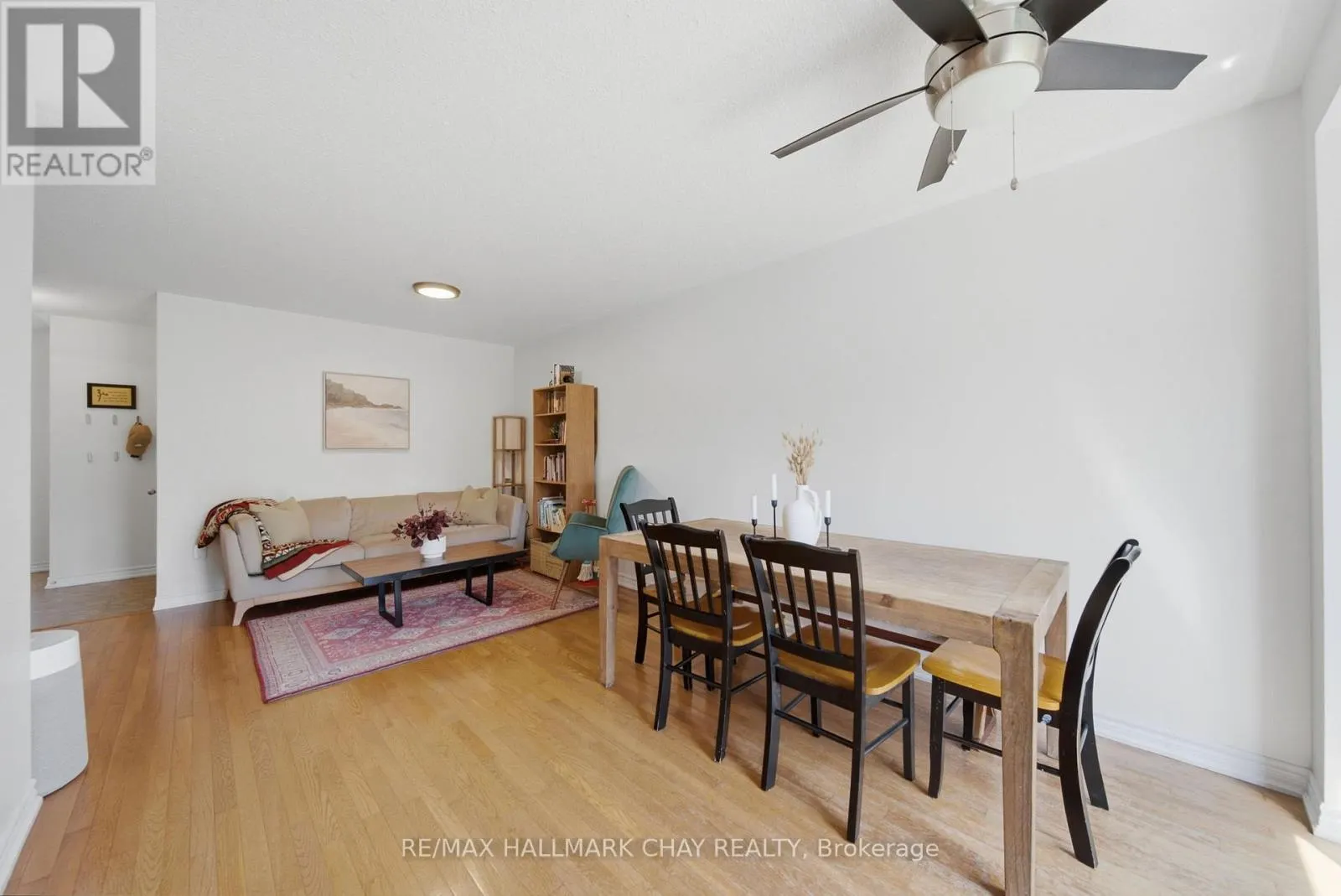 46 MICHELLE DRIVE