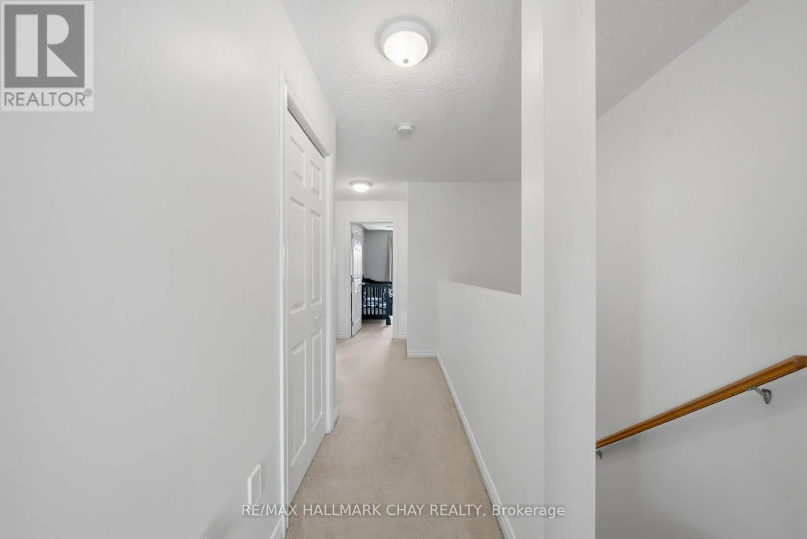 46 MICHELLE DRIVE