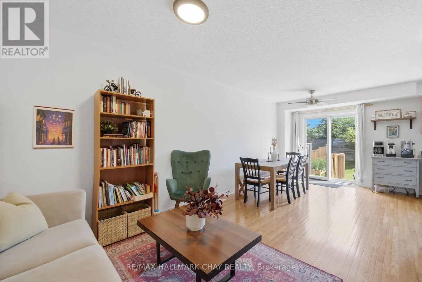 46 MICHELLE DRIVE