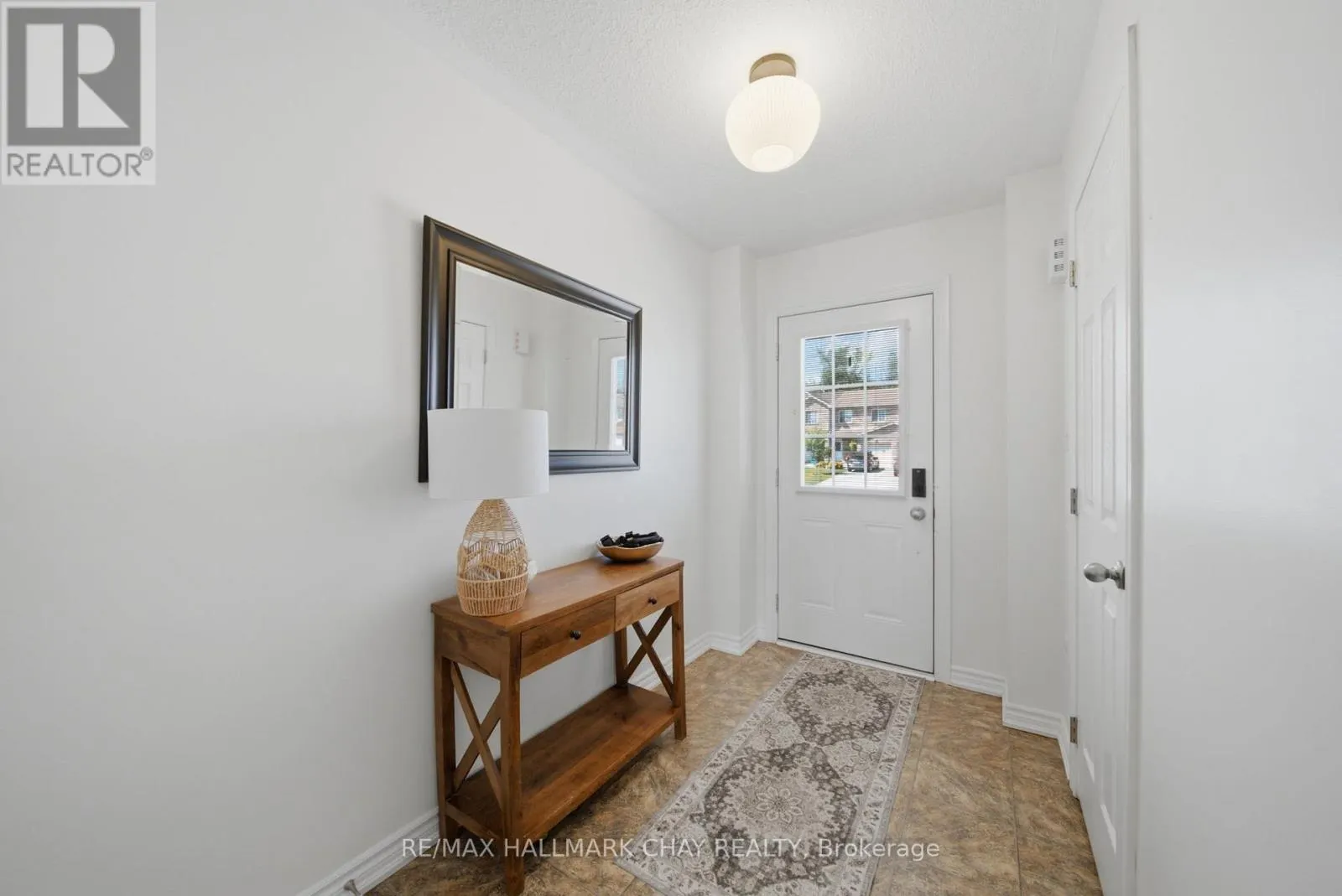 46 MICHELLE DRIVE