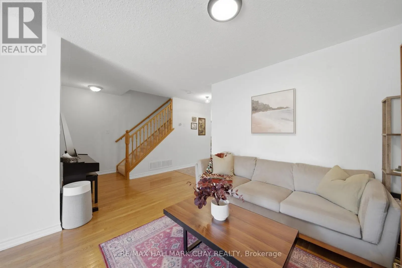 46 MICHELLE DRIVE