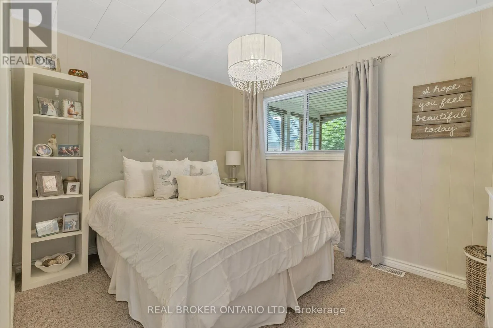 23 OWEN ROAD