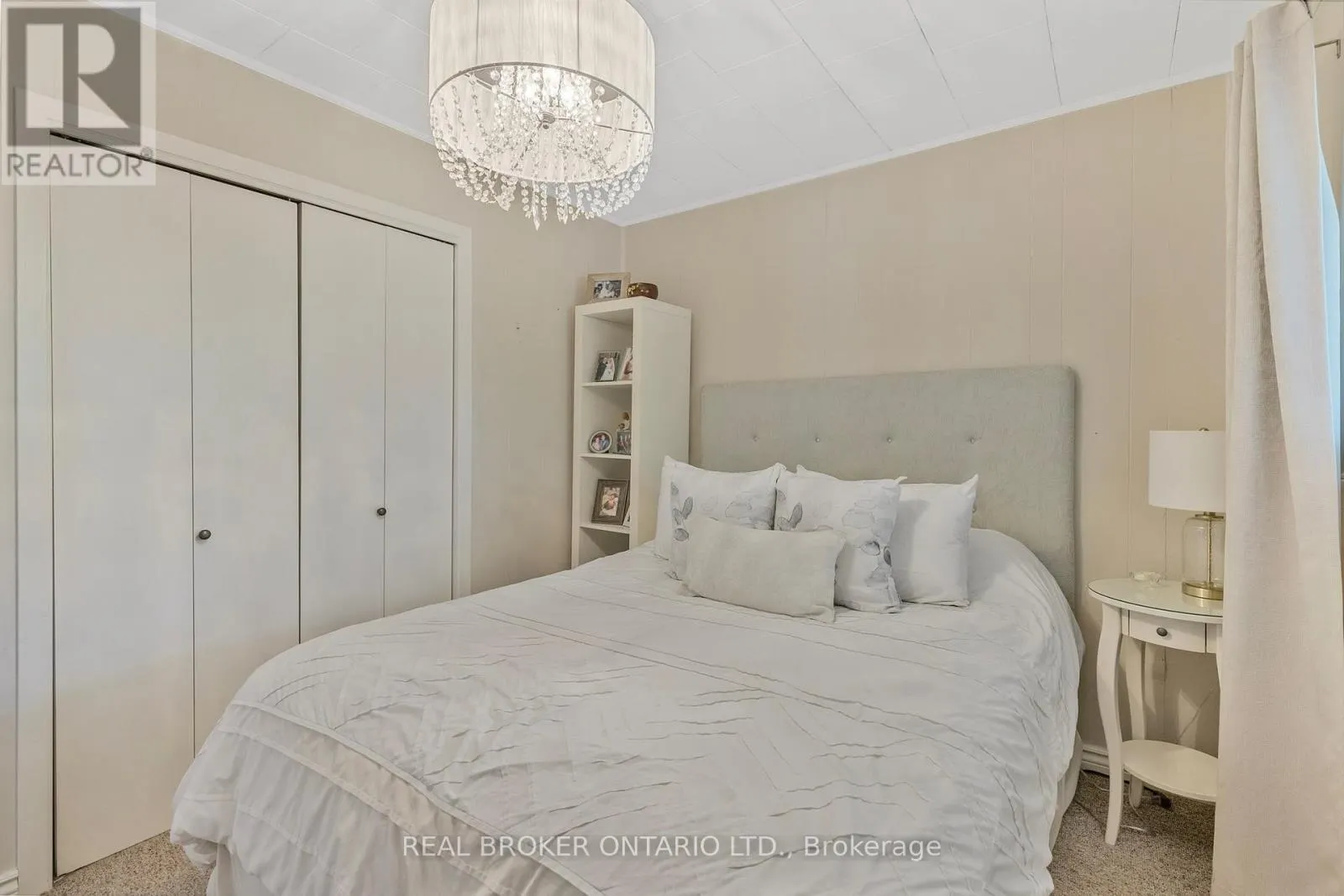 23 OWEN ROAD