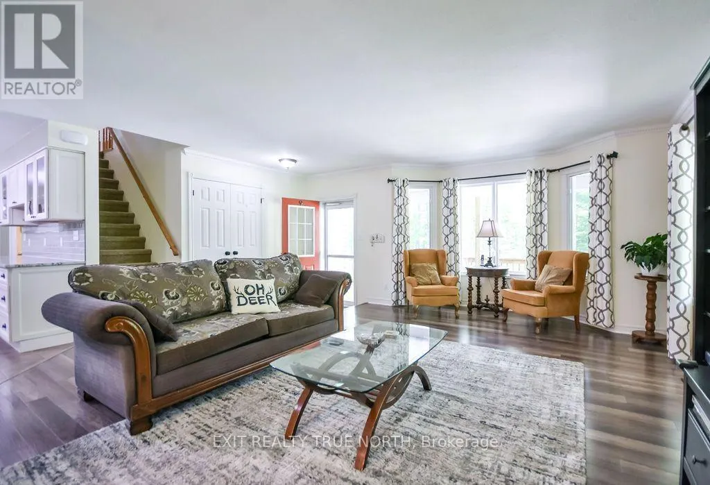 3889 BASELINE ROAD