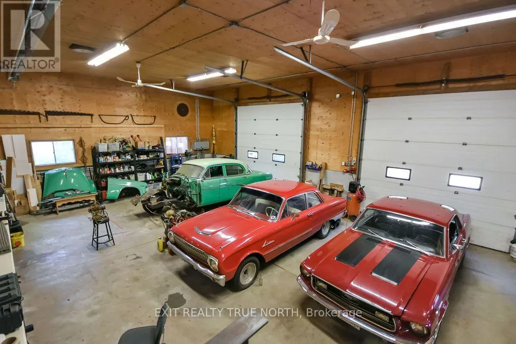 3889 BASELINE ROAD