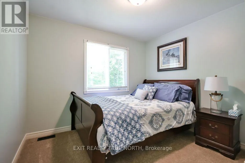3889 BASELINE ROAD